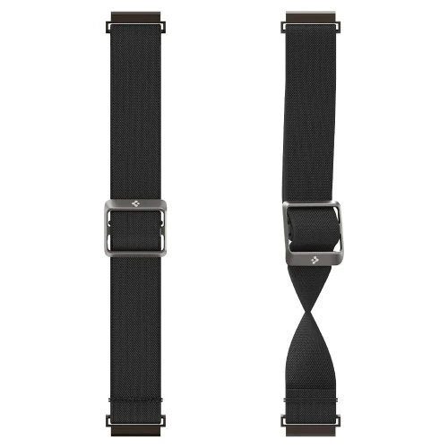 spigen-lite-fit-20mm-galaxy-watch-black-27.jpg