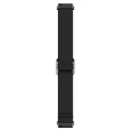spigen-lite-fit-20mm-galaxy-watch-black-28.jpg