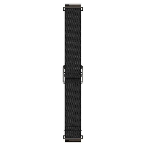 spigen-lite-fit-20mm-galaxy-watch-black-28.jpg