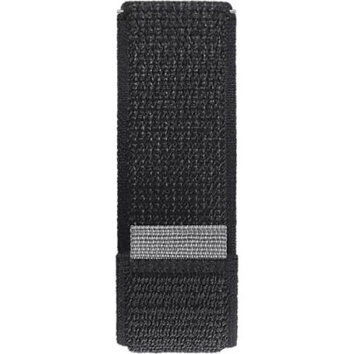 samsung-fabric-band-galaxy-watch-6-20mm-m-l-black-04.jpg