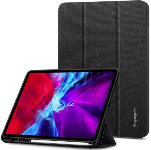 SPIGEN - Urban Fit - iPad Pro 11 2020 - Black 36.jpg