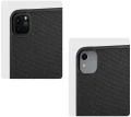 SPIGEN - Urban Fit - iPad Pro 11 2020 - Black 29.jpg