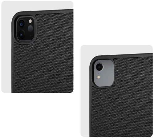 SPIGEN - Urban Fit - iPad Pro 11 2020 - Black 29.jpg
