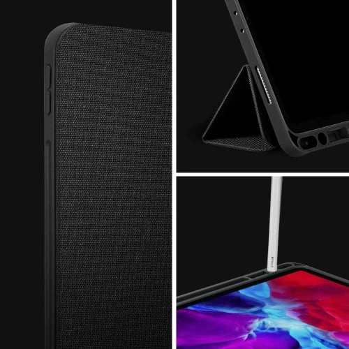 SPIGEN - Urban Fit - iPad Pro 11 2020 - Black 30.jpg