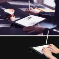 SPIGEN - Urban Fit - iPad Pro 11 2020 - Black 31.jpg