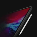 SPIGEN - Urban Fit - iPad Pro 11 2020 - Black 32.jpg