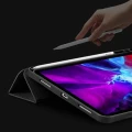 SPIGEN - Urban Fit - iPad Pro 11 2020 - Black 33.jpg