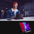 SPIGEN - Urban Fit - iPad Pro 11 2020 - Black 34.jpg