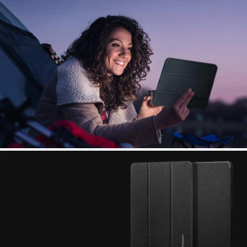 SPIGEN - Urban Fit - iPad Pro 11 2020 - Black 35.jpg