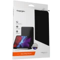SPIGEN - Urban Fit - iPad Pro 11 2020 - Black 20.jpg