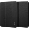 SPIGEN - Urban Fit - iPad Pro 11 2020 - Black 21.jpg