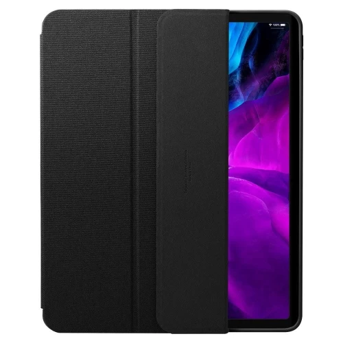 SPIGEN - Urban Fit - iPad Pro 11 2020 - Black 22.jpg