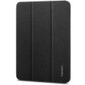 SPIGEN - Urban Fit - iPad Pro 11 2020 - Black 23.jpg