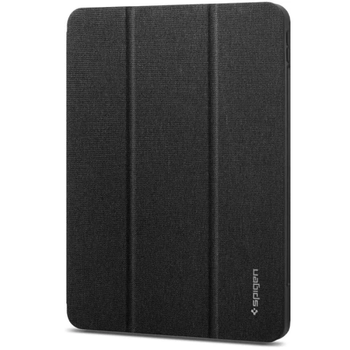 SPIGEN - Urban Fit - iPad Pro 11 2020 - Black 23.jpg