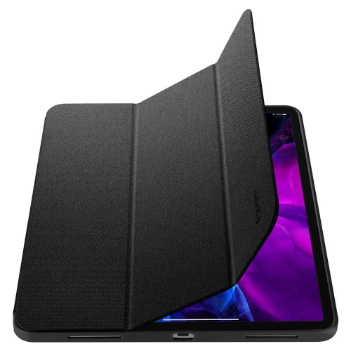 SPIGEN - Urban Fit - iPad Pro 11 2020 - Black 24.jpg