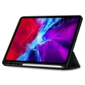 SPIGEN - Urban Fit - iPad Pro 11 2020 - Black 25.jpg