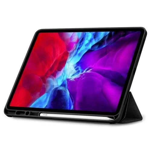SPIGEN - Urban Fit - iPad Pro 11 2020 - Black 25.jpg