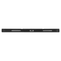 SPIGEN - Urban Fit - iPad Pro 11 2020 - Black 26.jpg