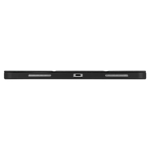 SPIGEN - Urban Fit - iPad Pro 11 2020 - Black 26.jpg