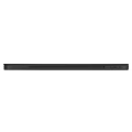 SPIGEN - Urban Fit - iPad Pro 11 2020 - Black 27.jpg