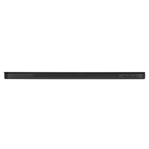 SPIGEN - Urban Fit - iPad Pro 11 2020 - Black 27.jpg