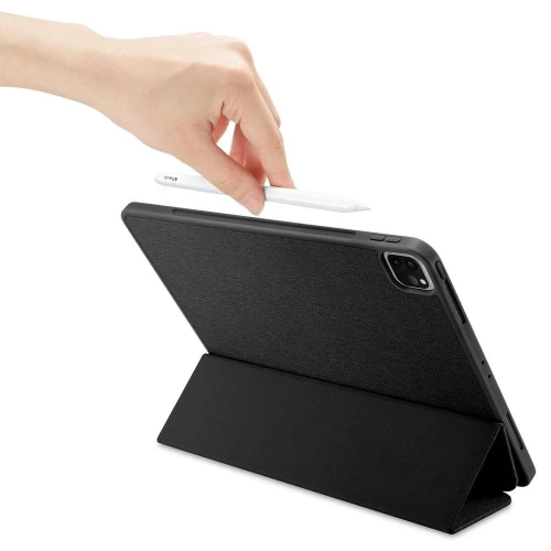 SPIGEN - Urban Fit - iPad Pro 11 2020 - Black 28.jpg