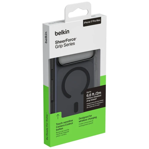 belkin-sheerforce-grip-magsafe-cc-iphone-17-pro-max-black-00.jpg