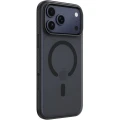 belkin-sheerforce-grip-magsafe-cc-iphone-17-pro-max-black-03.jpg