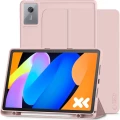 tech-protect-sc-pen-lenovo-idea-tab-11-tb-336-pink-01.jpg
