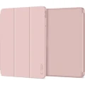 tech-protect-sc-pen-lenovo-idea-tab-11-tb-336-pink-02.jpg