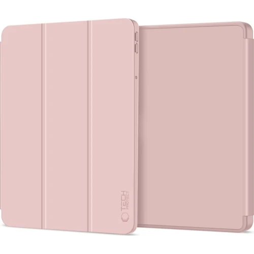tech-protect-sc-pen-lenovo-idea-tab-11-tb-336-pink-02.jpg