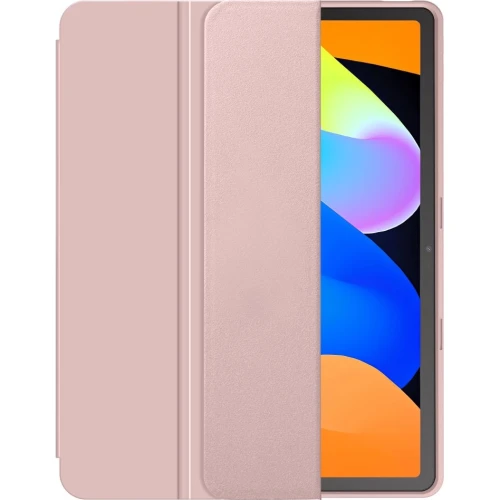 tech-protect-sc-pen-lenovo-idea-tab-11-tb-336-pink-03.jpg