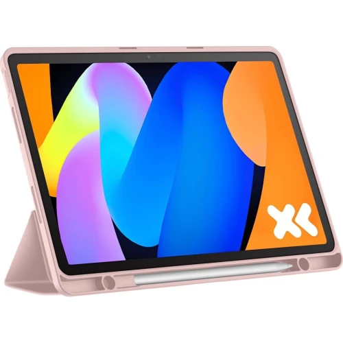 tech-protect-sc-pen-lenovo-idea-tab-11-tb-336-pink-04.jpg