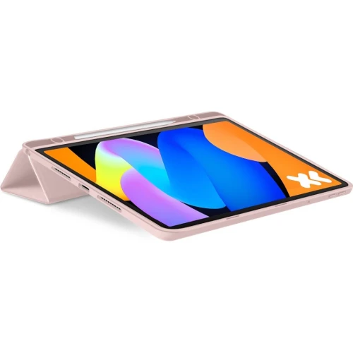 tech-protect-sc-pen-lenovo-idea-tab-11-tb-336-pink-05.jpg