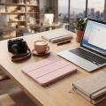 tech-protect-sc-pen-lenovo-idea-tab-11-tb-336-pink-07.jpg