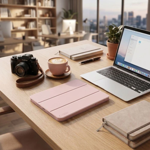 tech-protect-sc-pen-lenovo-idea-tab-11-tb-336-pink-07.jpg