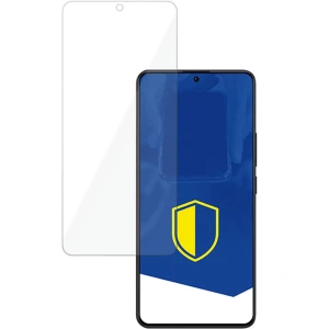 OUTLET: Szkło ochronne 3mk FlexibleGlass do Redmi Note 13 Pro 5G