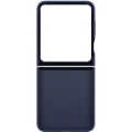 samsung-silicone-cover-with-ring-galaxy-z-flip-6-navy-05.jpg