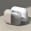 ringke-silicone-airpods-pro-3-stone-03.jpg