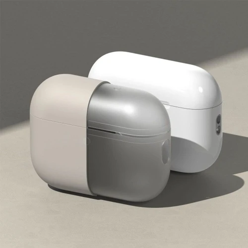 ringke-silicone-airpods-pro-3-stone-03.jpg