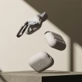 ringke-silicone-airpods-pro-3-stone-04.jpg