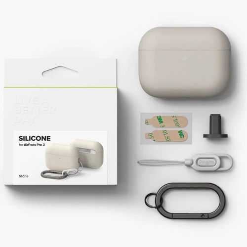 ringke-silicone-airpods-pro-3-stone-06.jpg