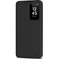tech-protect-smart-wallet-galaxy-s26-plus-czarne-08.jpg