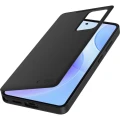 tech-protect-smart-wallet-galaxy-s26-ultra-black-03.jpg