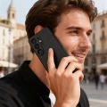tech-protect-smart-wallet-galaxy-s26-ultra-black-08.jpg