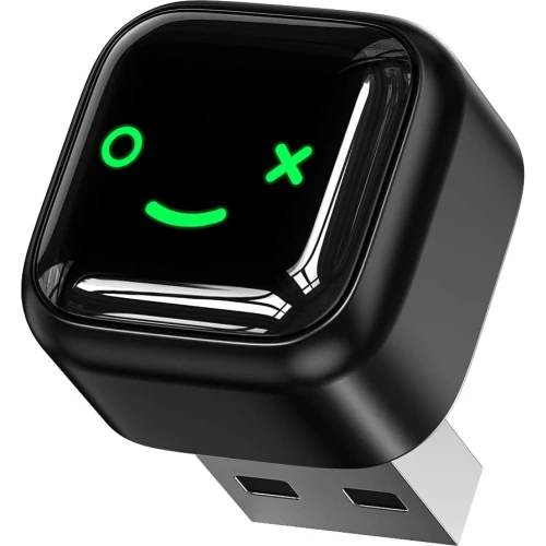 xenso-m12-usb-a-usb-c-android-auto-apple-carplay-01.jpg