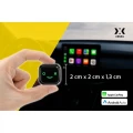 xenso-m12-usb-a-usb-c-android-auto-apple-carplay-11.jpg