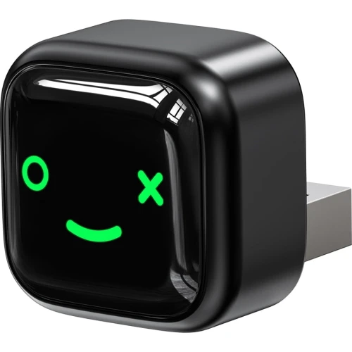 xenso-m12-usb-a-usb-c-android-auto-apple-carplay-03.jpg