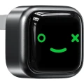 xenso-m12-usb-a-usb-c-android-auto-apple-carplay-04.jpg