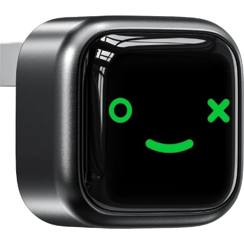 xenso-m12-usb-a-usb-c-android-auto-apple-carplay-04.jpg